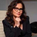 Dra. Maria Alice Gabay | Dermatologista Niterói